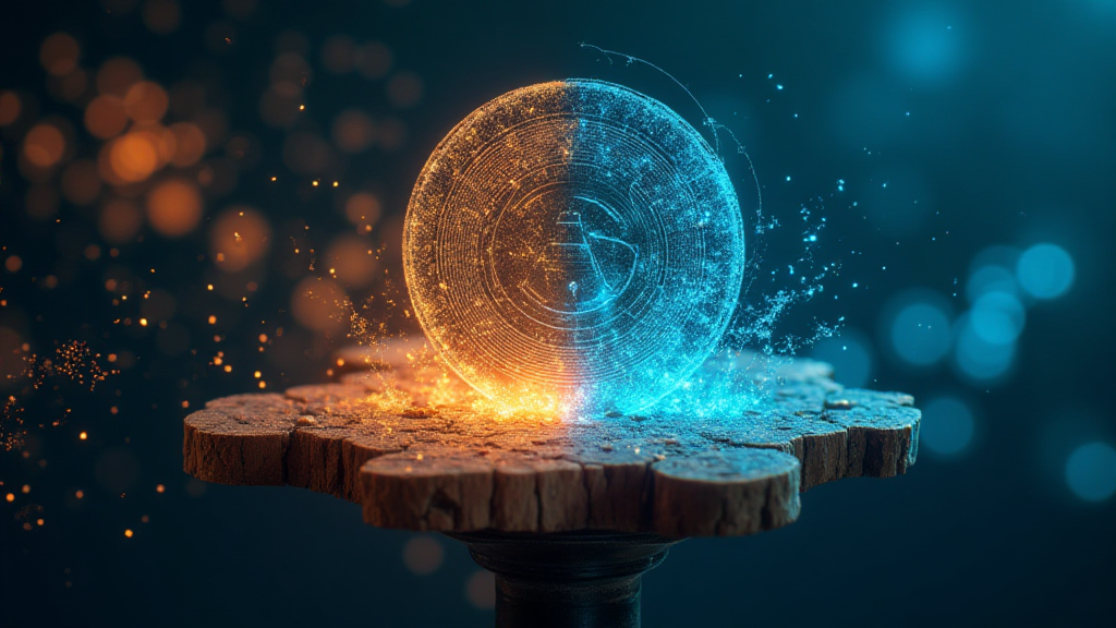 Vietnam PoW/PoS analysis