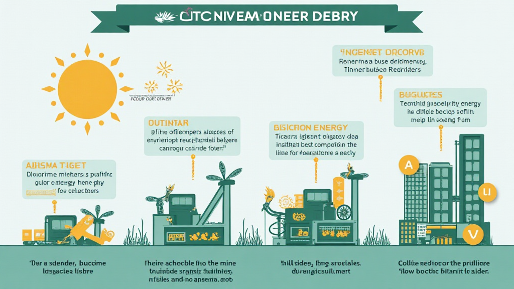 Bitcoin energy efficiency