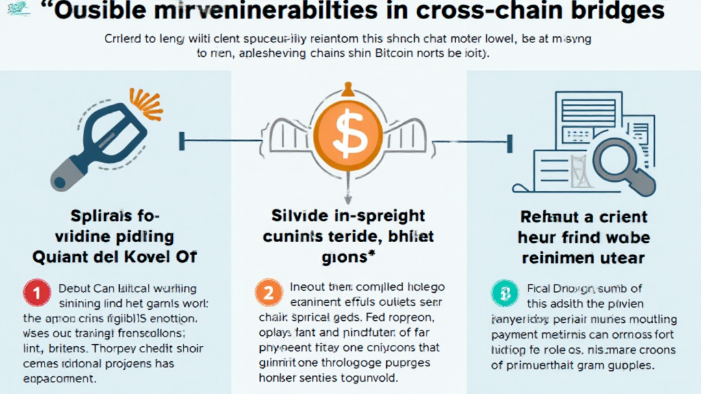 Bitcoin payment solutions