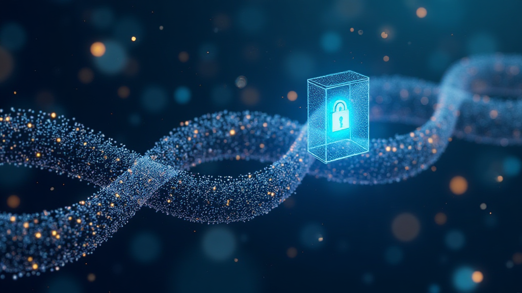 HIBT sanctions compliance