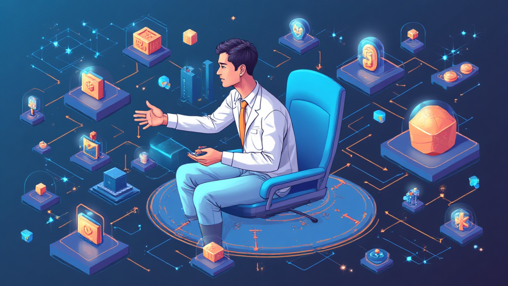 Vietnam identity verification