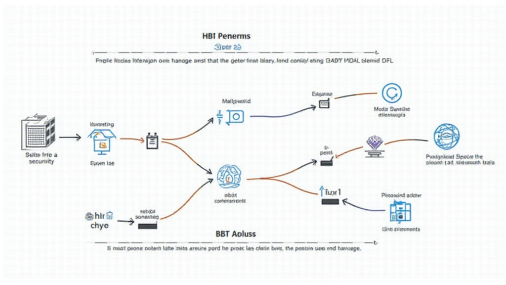 HIBT AML protocols