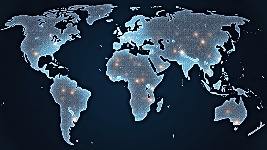 Vietnam FATF alignment
