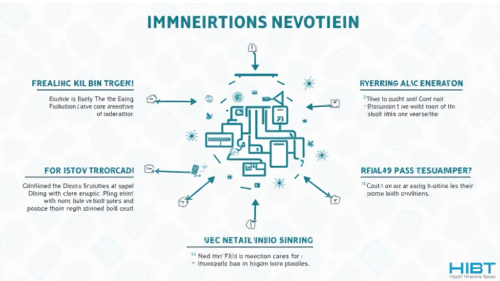 HIBT identity solutions