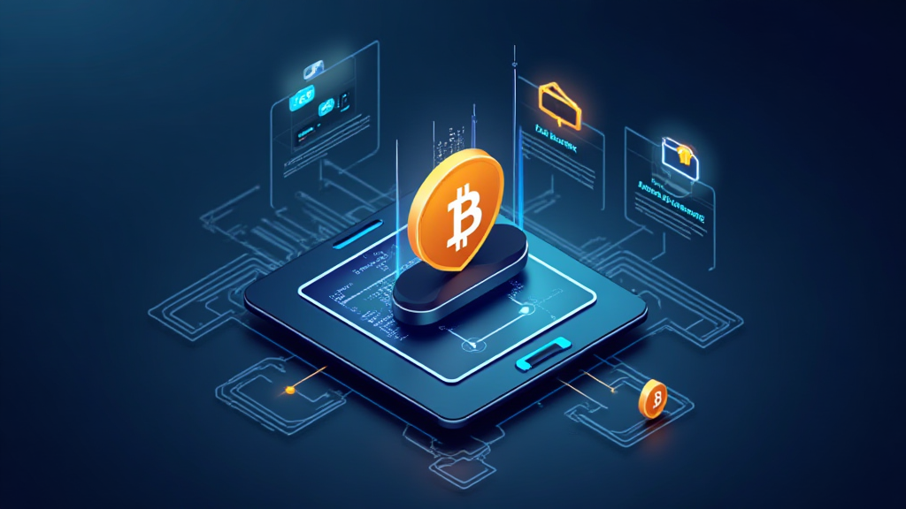 Bitcoin wallet security