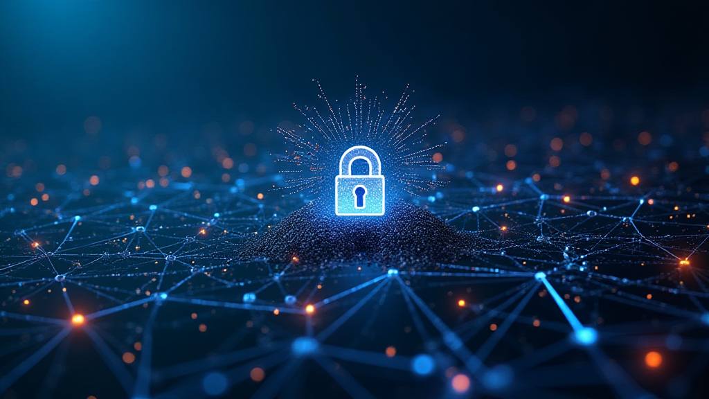 Vietnam privacy tech