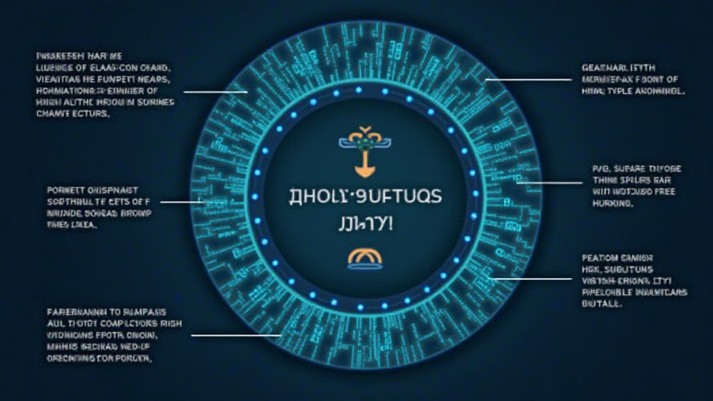 Vietnam ring signatures