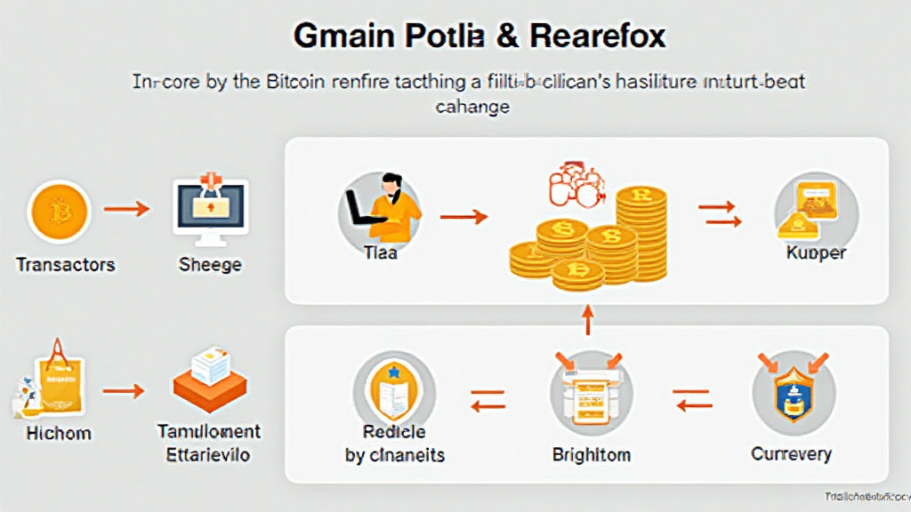 Bitcoin confidential txs