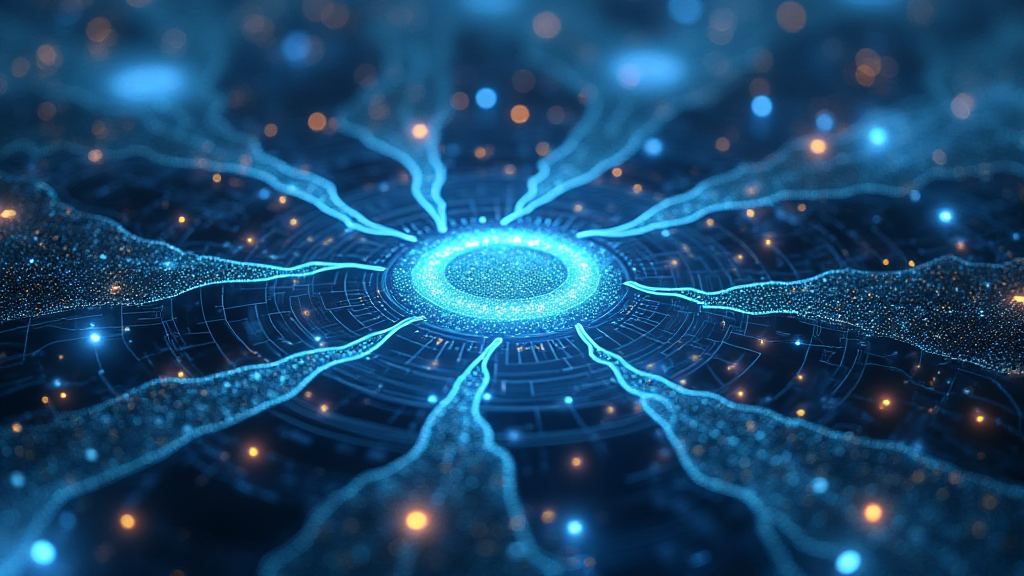 Vietnam DeFi protocols