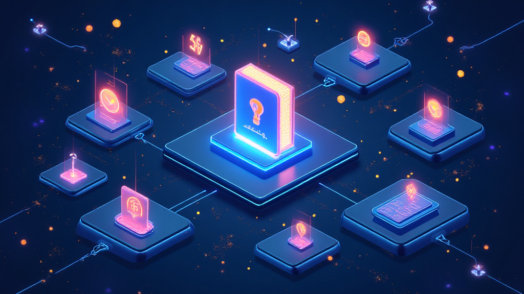 Vietnam DEX aggregators