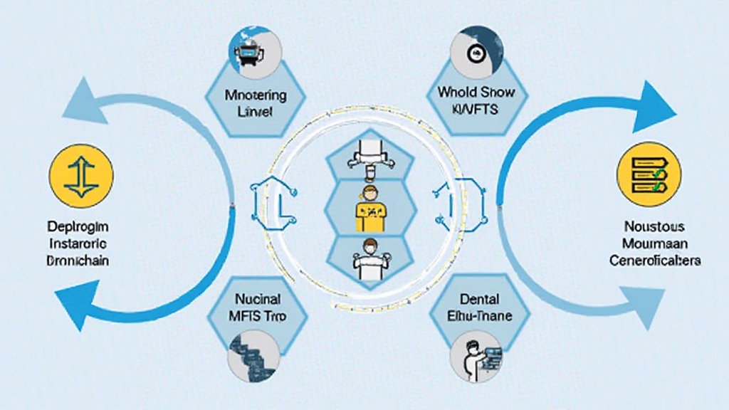 Vietnam NFT integration