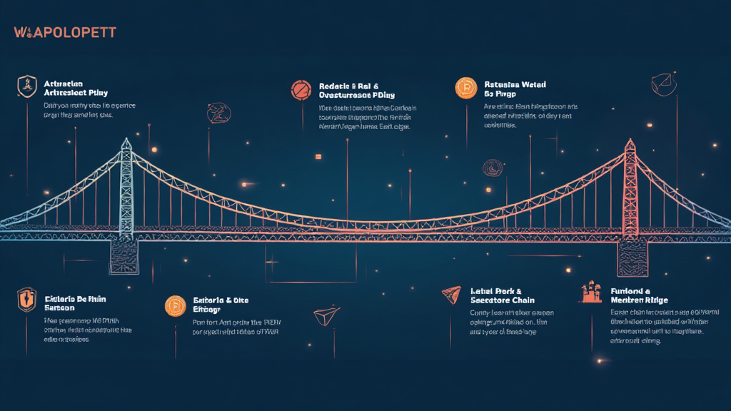 Bitcoin thought leaders