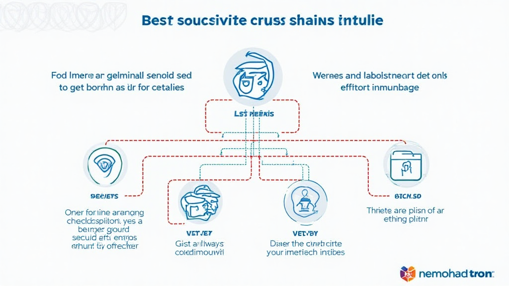 HIBT analysts insights
