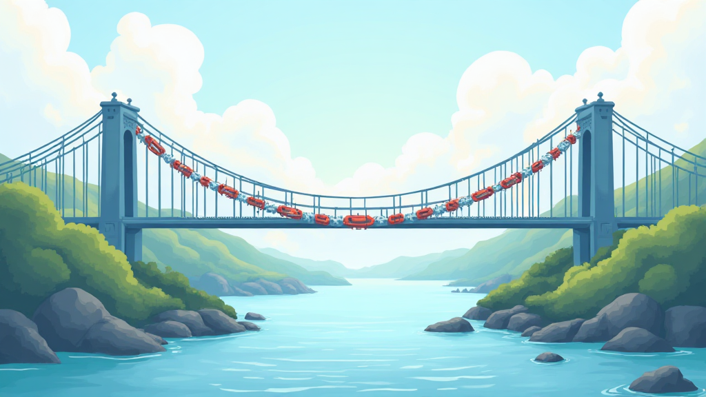 HIBT risk management