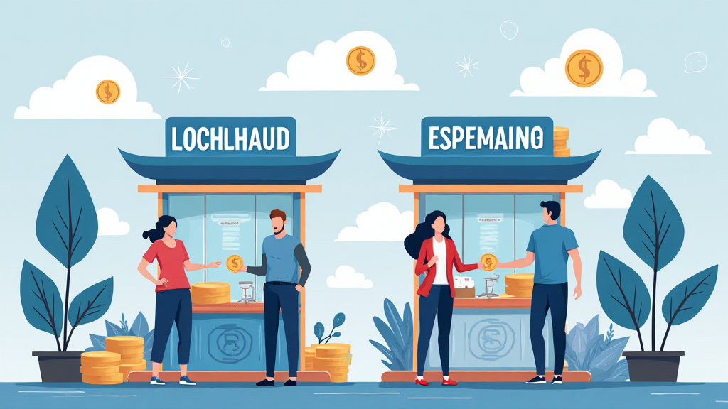 Vietnam compliance training