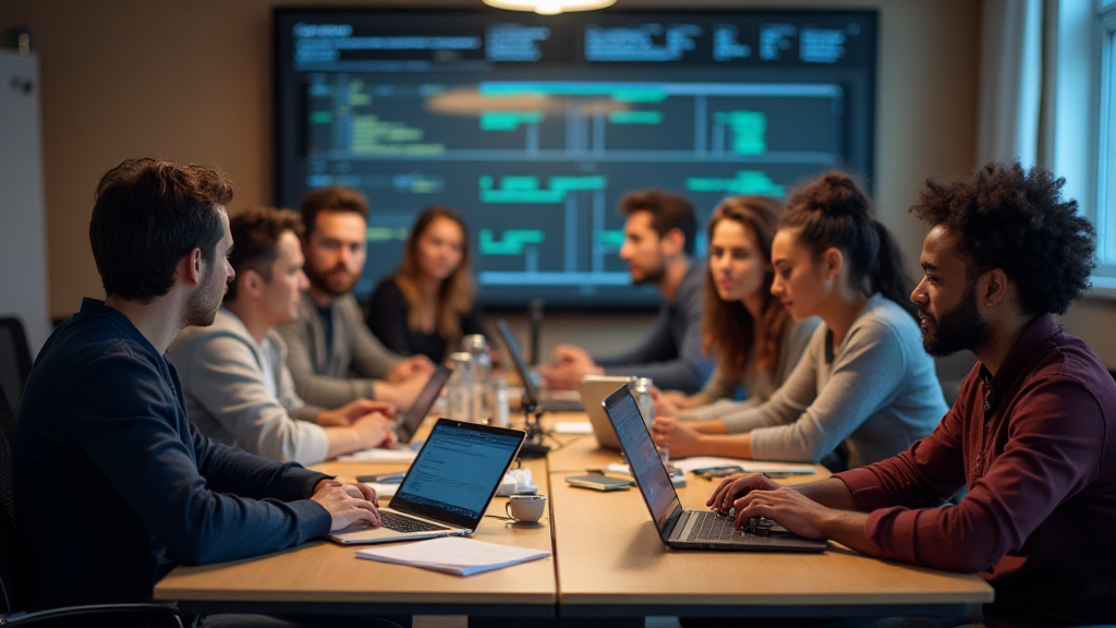 Bitcoin security workshops