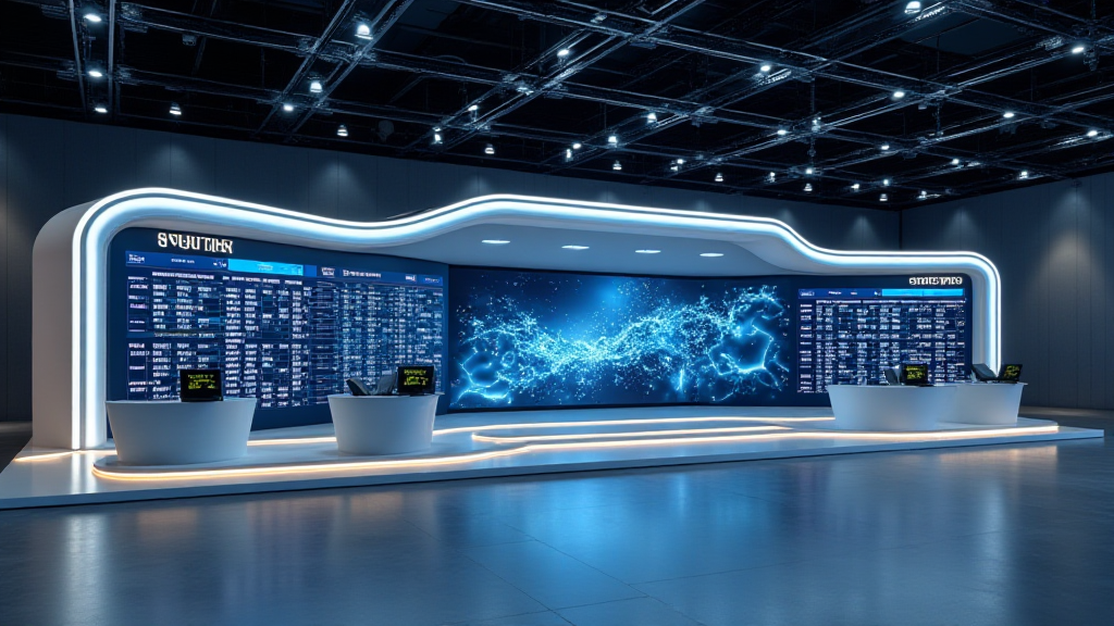 HIBT blockchain courses