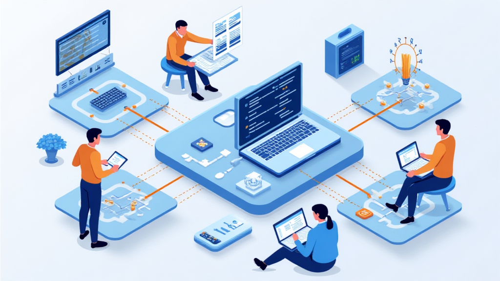 Vietnam developer certs