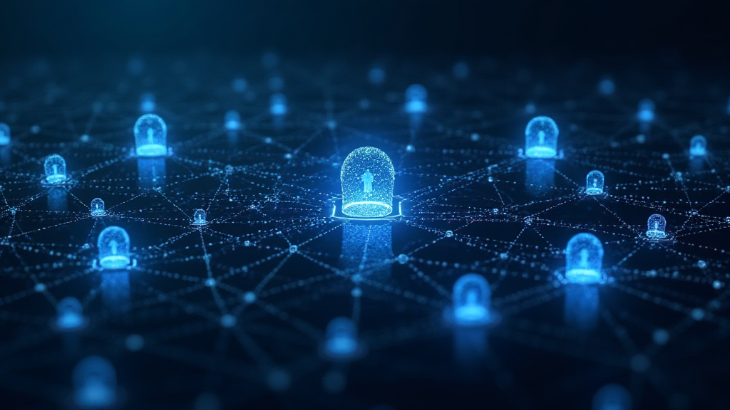 Vietnam localization tech