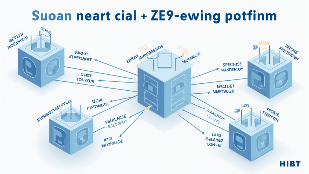 HIBT AML enhancements