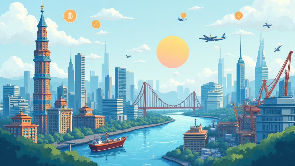 Vietnam FATF alignment