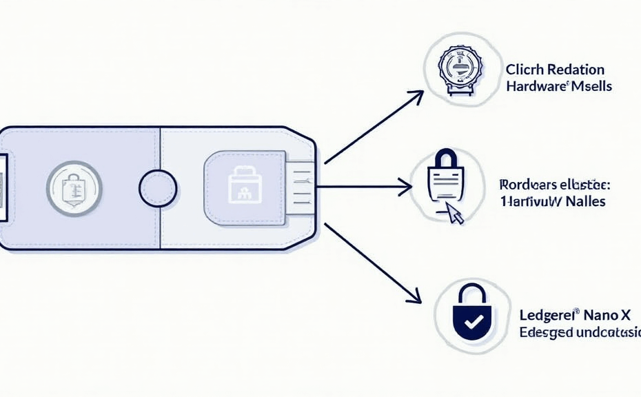 Navigating Bitcoin Wallet Security: A 2025 Insight
