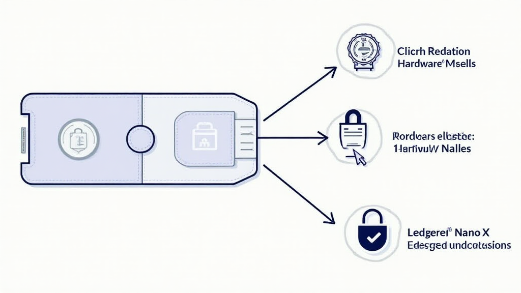 Bitcoin wallet security