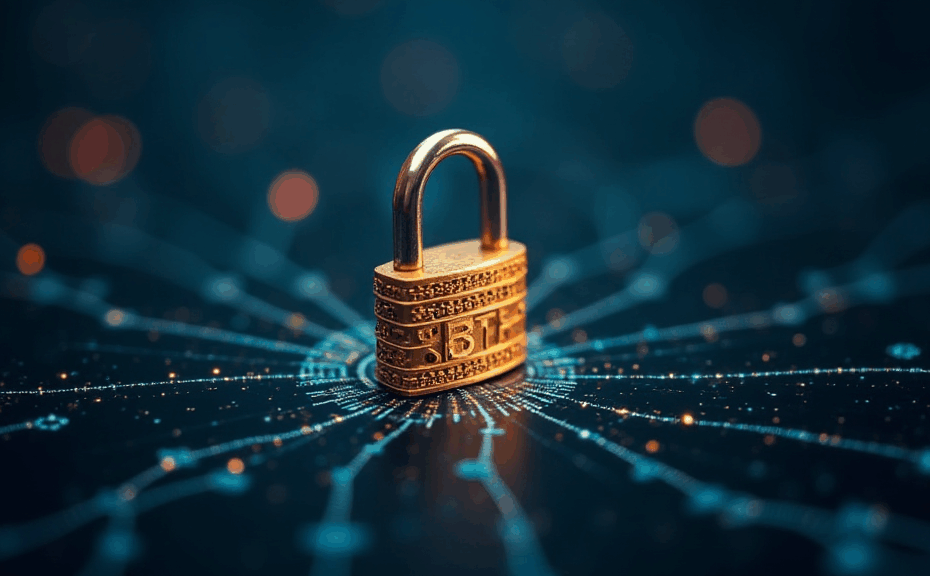 2025 Guide to HIBT 2FA Implementation in Cryptocurrency