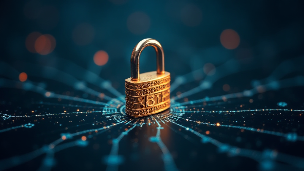 HIBT 2FA implementation