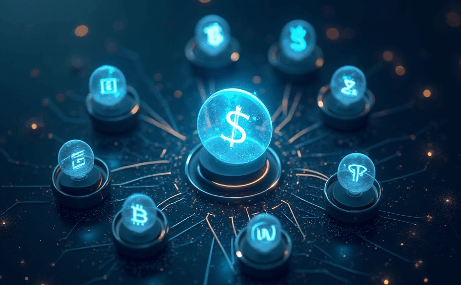 2025 Vietnam Multi-Currency Regulatory Framework Insights