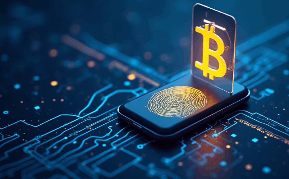 Exploring Bitcoin Biometric Systems in 2025