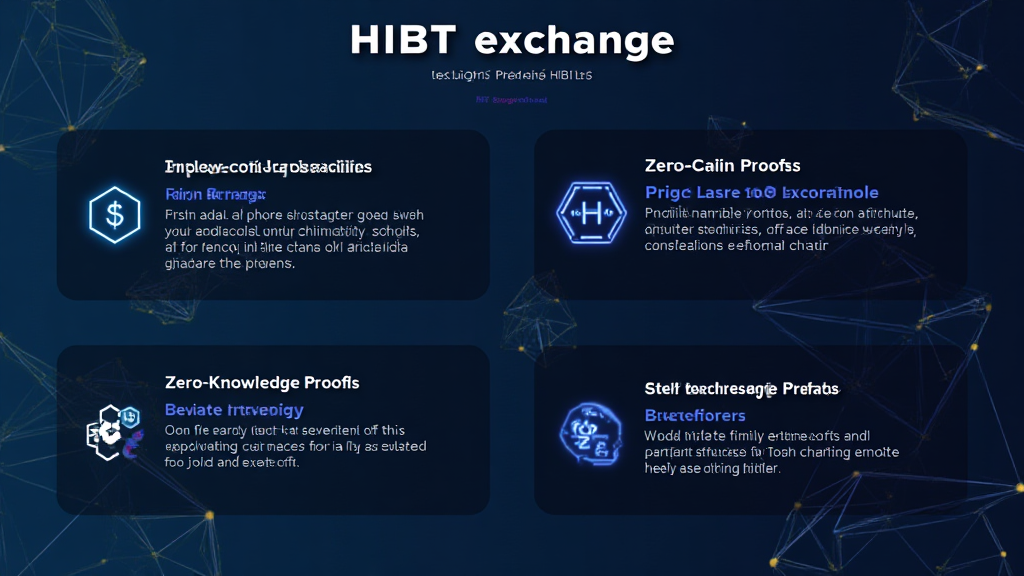 HiBT exchange review 2025