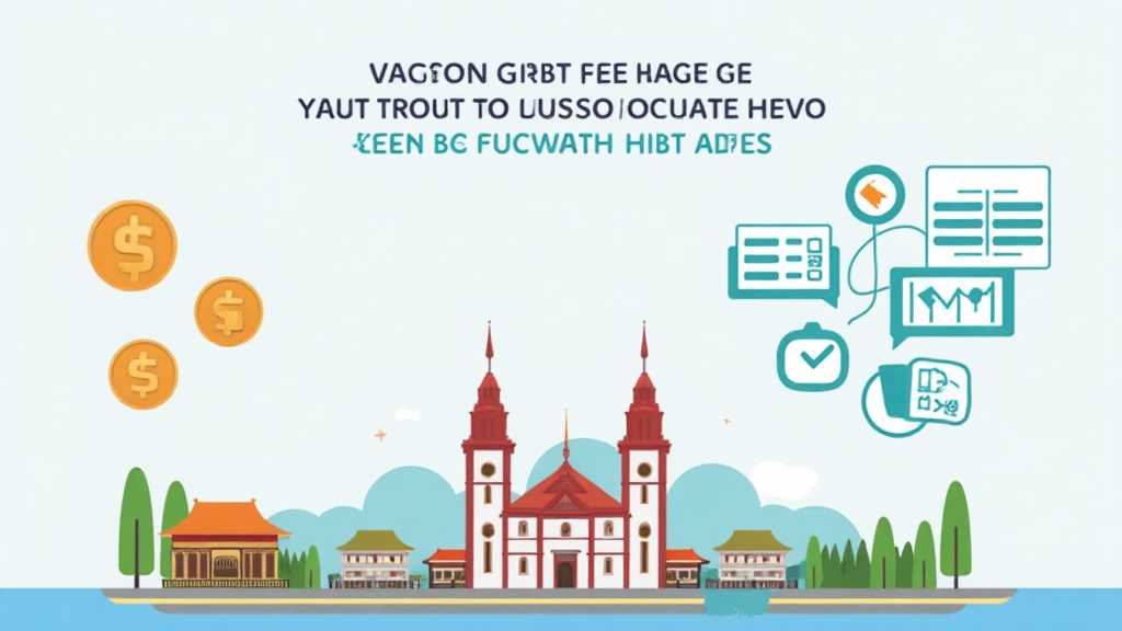 HiBT trading fees Vietnam