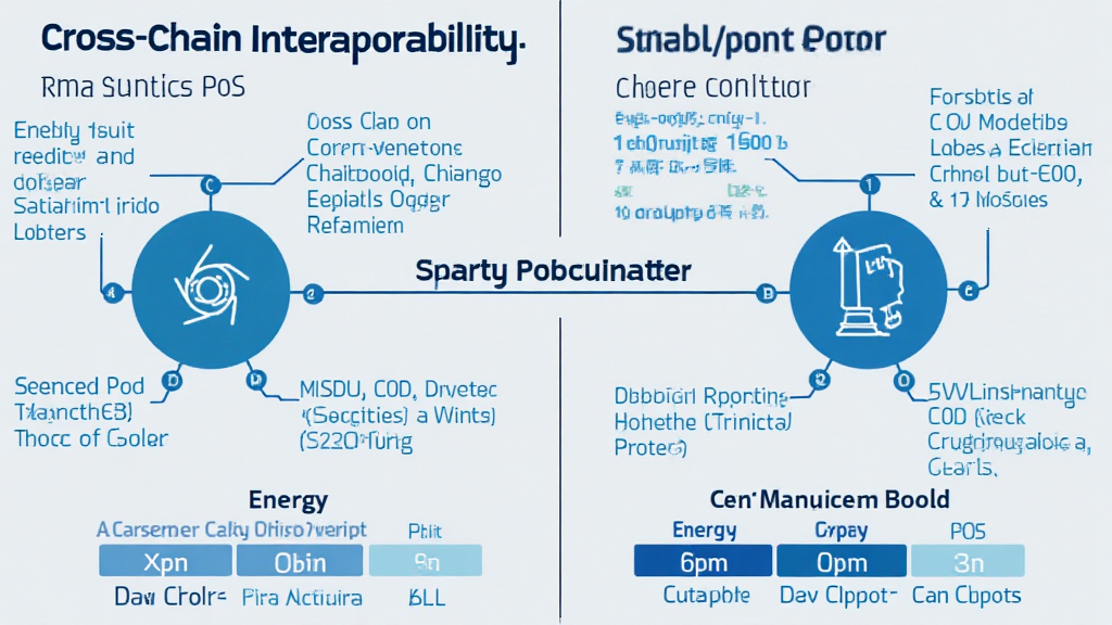HiBT login security features