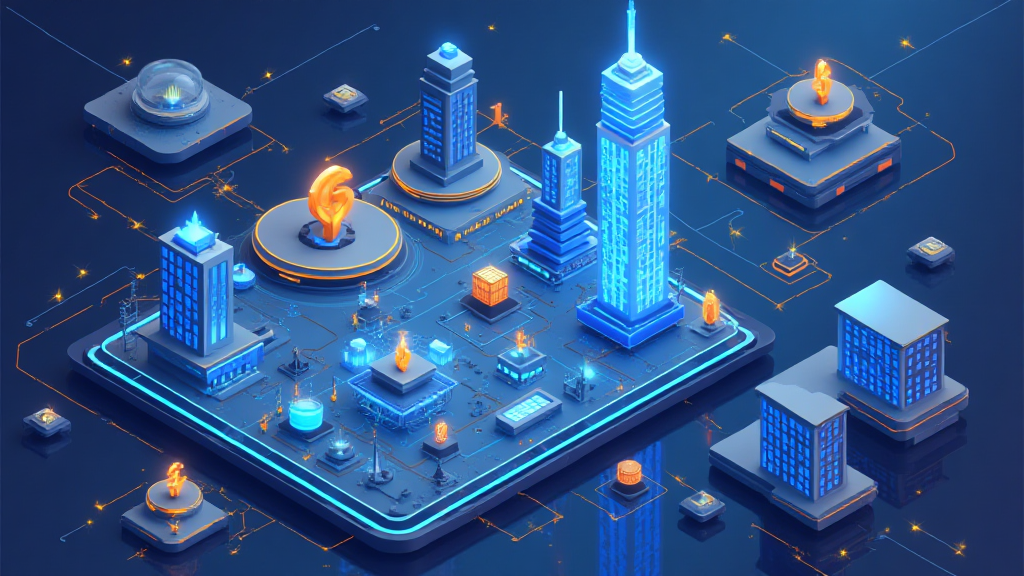 HiBT P2P trading Vietnam instructions