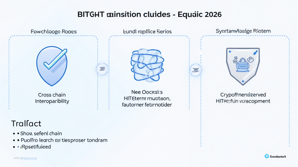 HiBT referral code December 2025