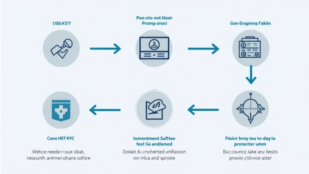 HiBT KYC verification process Vietnam