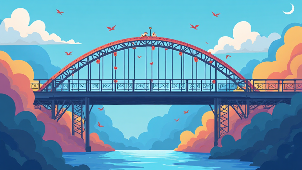 HiBT customer support English