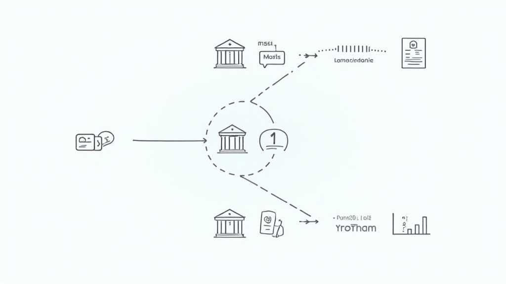 HiBT deposit methods for Vietnamese banks