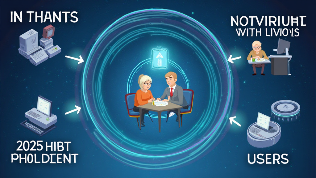 HiBT withdrawal limits 2025