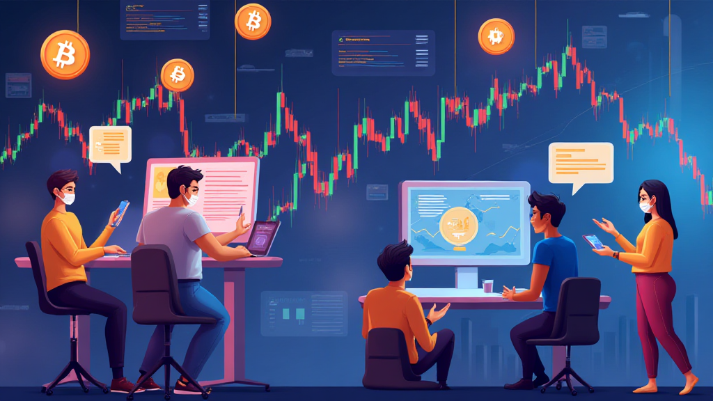HiBT spot trading pairs list