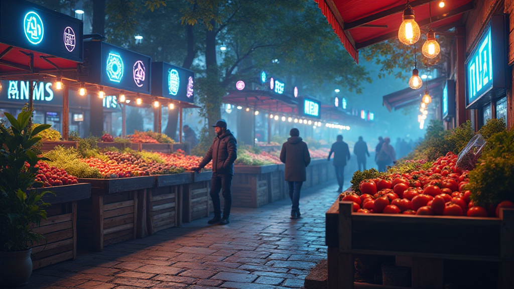 HiBT launchpad upcoming projects 2025