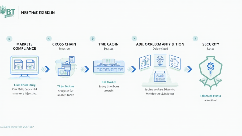 HiBT new token listing news December 2025