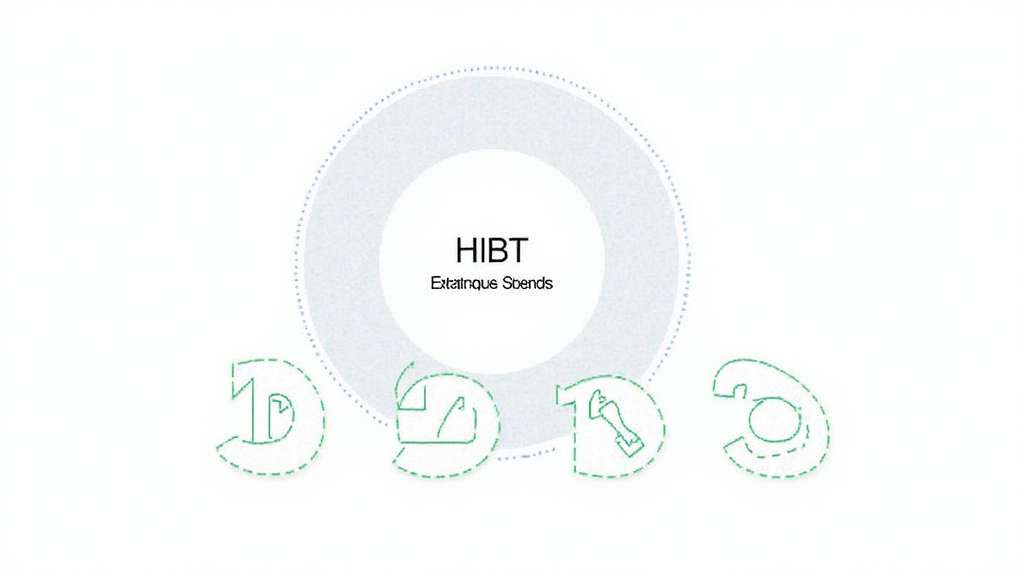 HiBT affiliate program Vietnam commission
