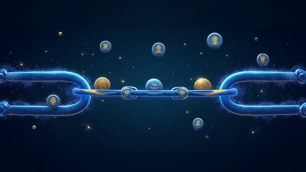 HiBT API documentation for developers