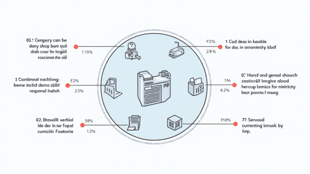 is HiBT safe for Vietnam investors