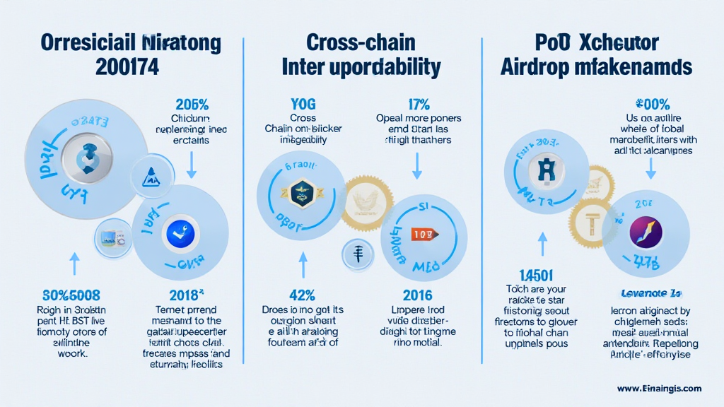HiBT exclusive airdrop events