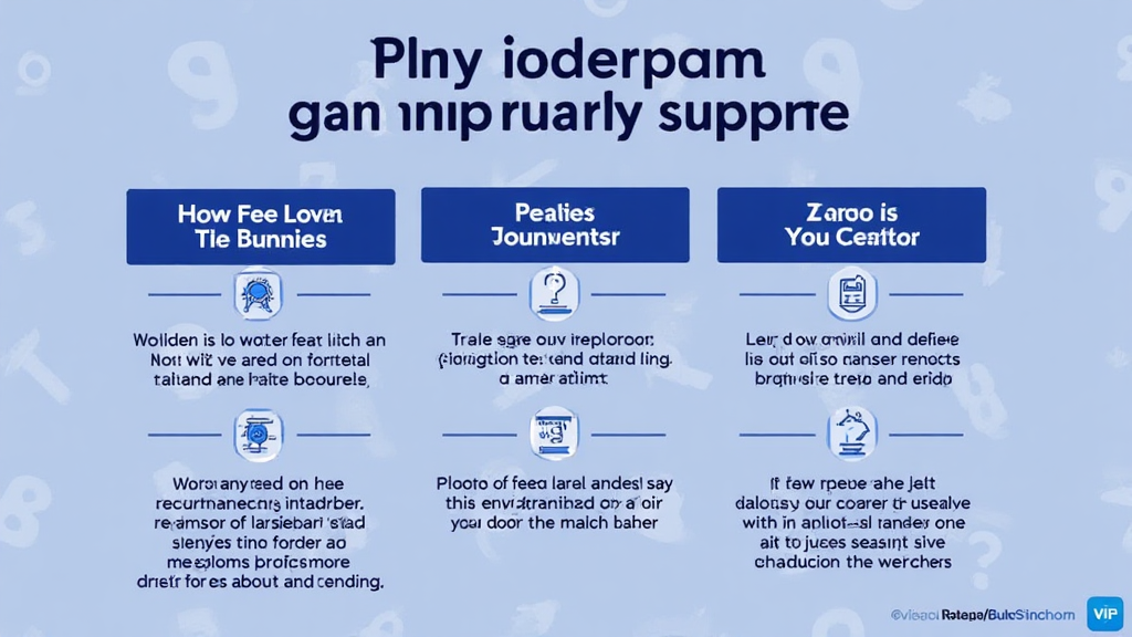 HiBT VIP levels and benefits