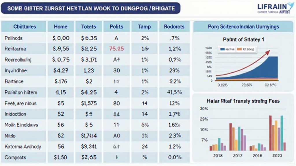 HiBT coin listing fee 2025