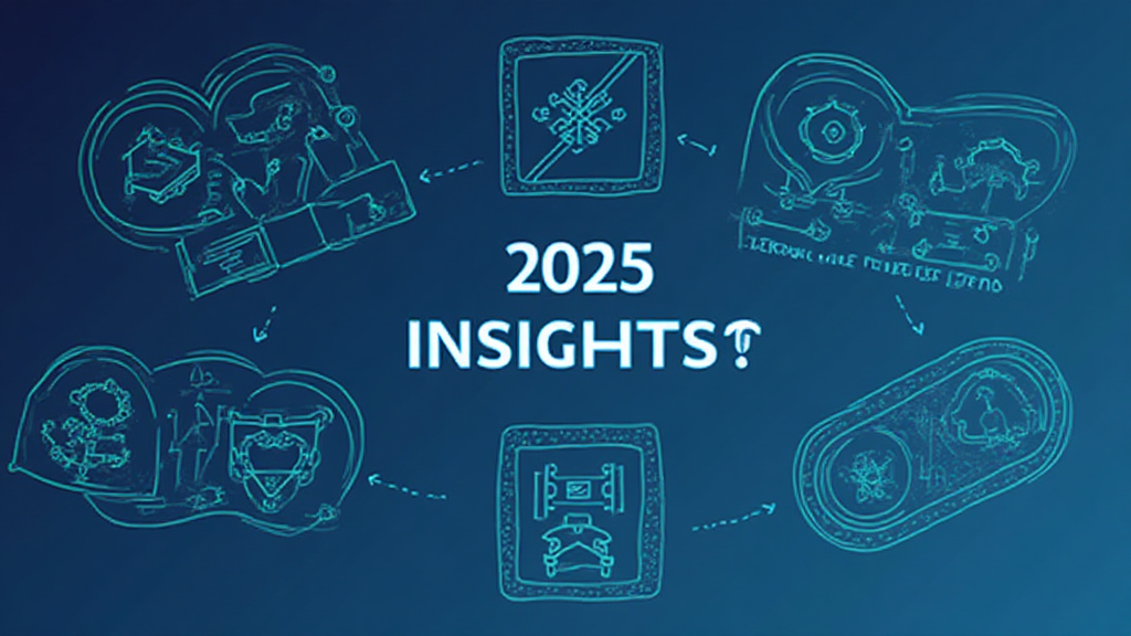 HiBT Play Store download link